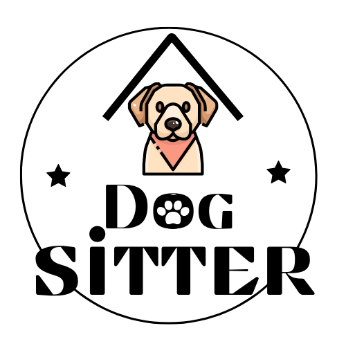 logo Dog sitter (3)